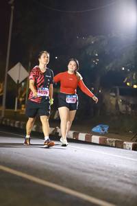 BIB: 44729, 4926
                            <button type="button" onclick="openModal(16530483)" class="btn btn-primary btn-sm float-right btn-popup" data-toggle="modal" data-target=".modal-high-quality">
                        <i class="fas fa-shopping-cart"></i> Add to Cart
                    </button>
                                            <button type="button" onclick="isThisMe(16530483, true)" class="btn btn-success btn-sm float-right btn-popup btn-isme hidden" data-toggle="tooltip" data-placement="bottom" title="นี่คือรูปของคุณใช่ไหม คลิกที่นี่เพื่อเอาเข้าอัลบั้ม">
                        <i class="fas fa-plus"></i> Add to album
                    </button>
                    <button type="button" onclick="isThisMe(16530483, false)" class="btn btn-warning btn-sm float-right btn-popup btn-isnotme hidden">
                        <i class="fas fa-ban"></i> Remove from album
                    </button>